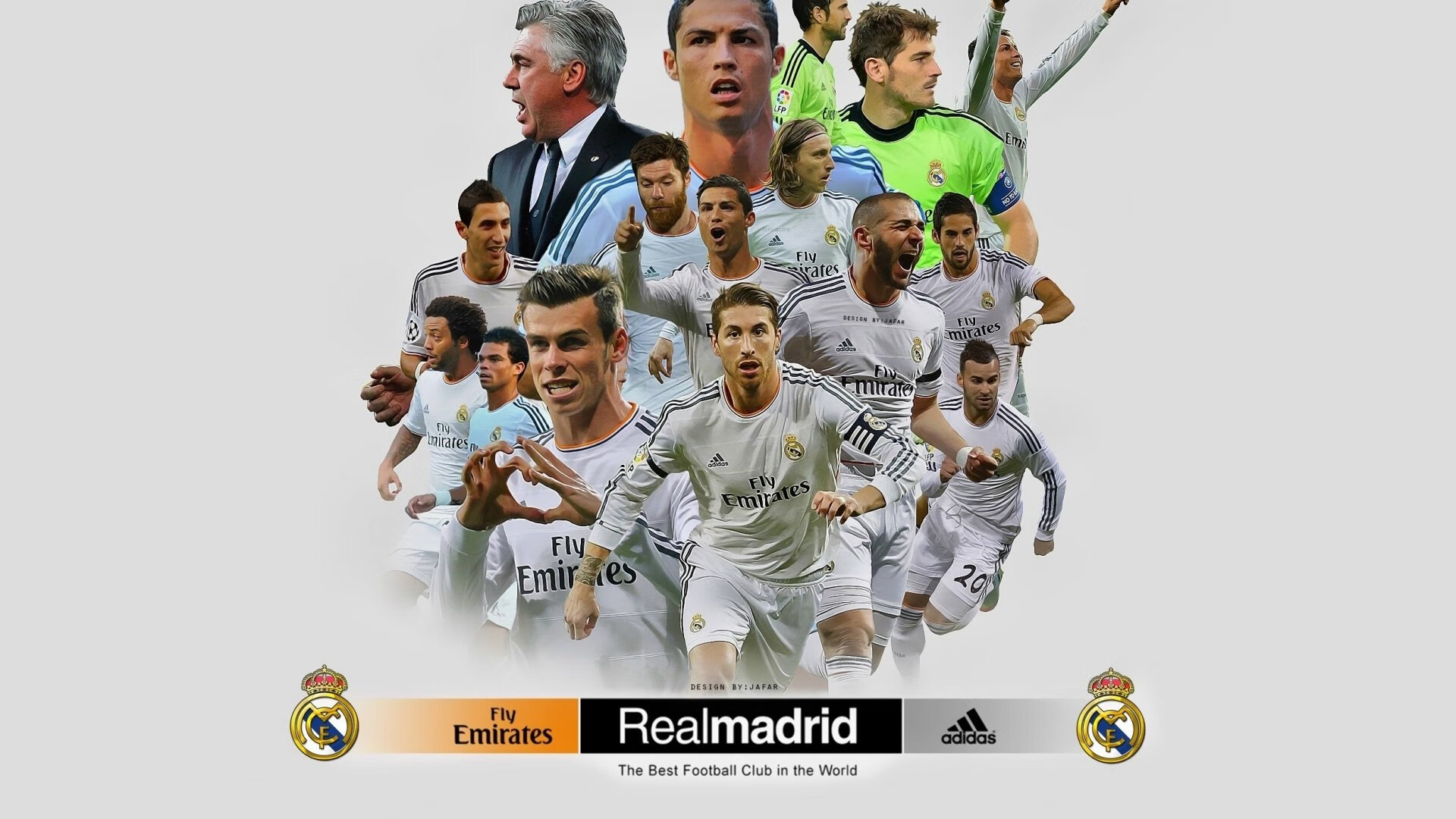 奥卡拉汉展现稳定的比赛心态，卡拉奥萨