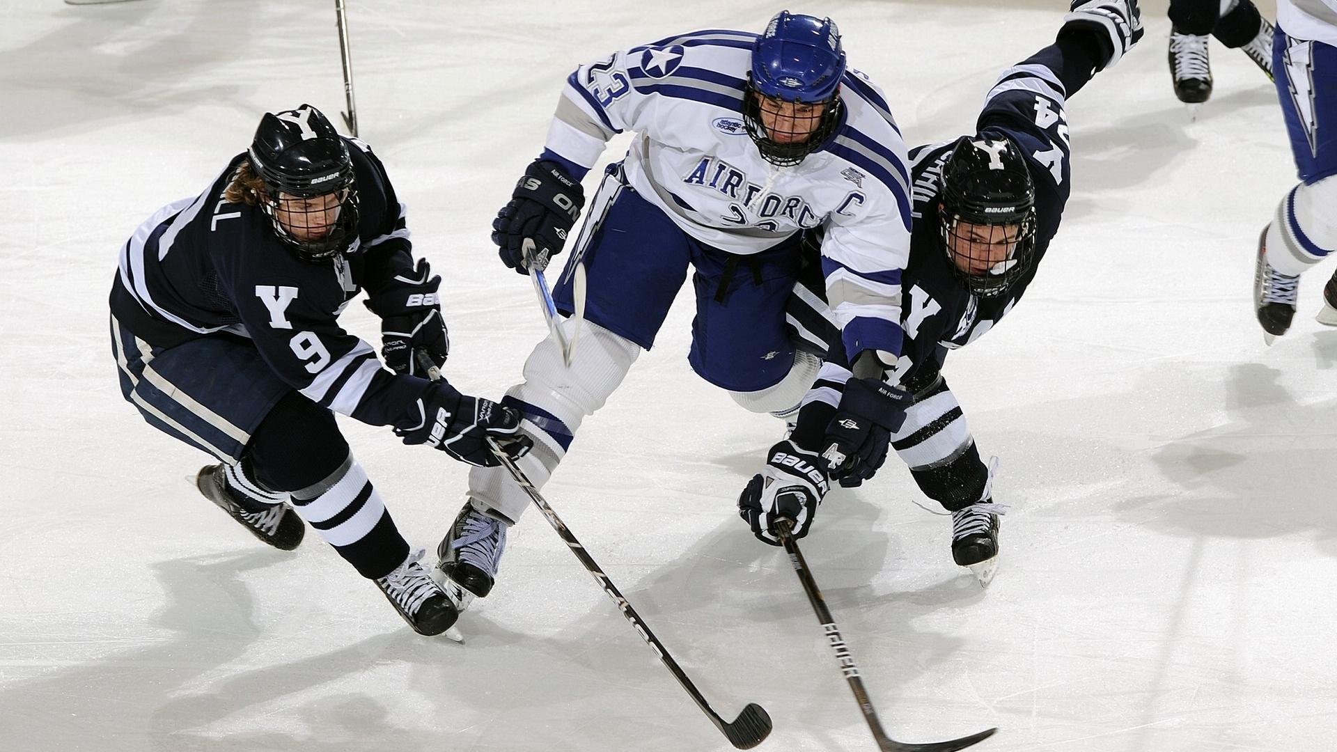 青训机构加入技术视频档案系统记录球员成长细节