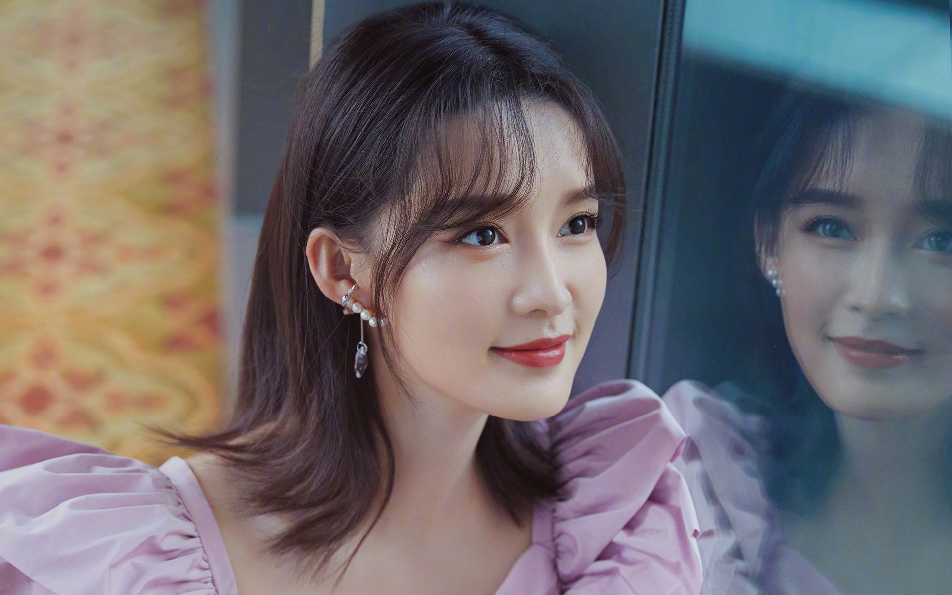 APEX英雄 战队默契度持续提升,apex英雄职业战队