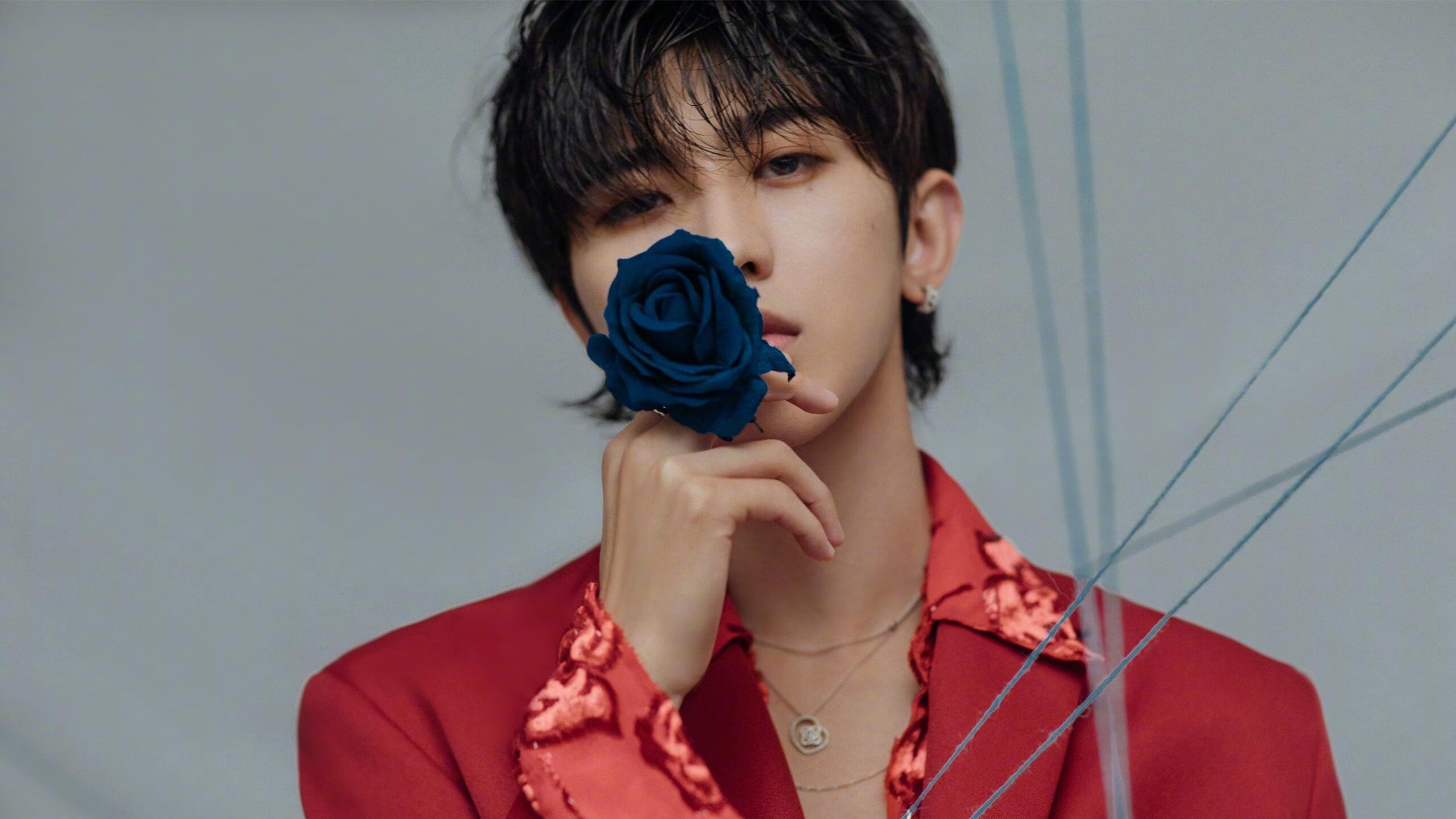 APEX英雄 战队默契配合提升,apex战队nkr