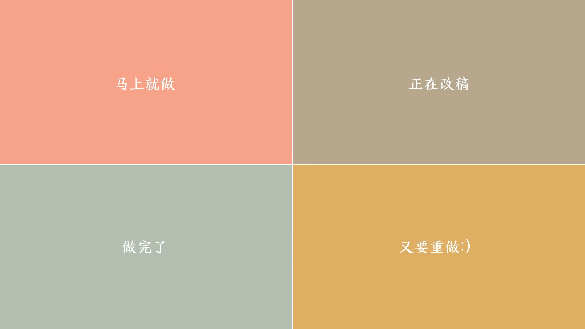 APEX英雄 战队默契配合提升,apex战队nkr