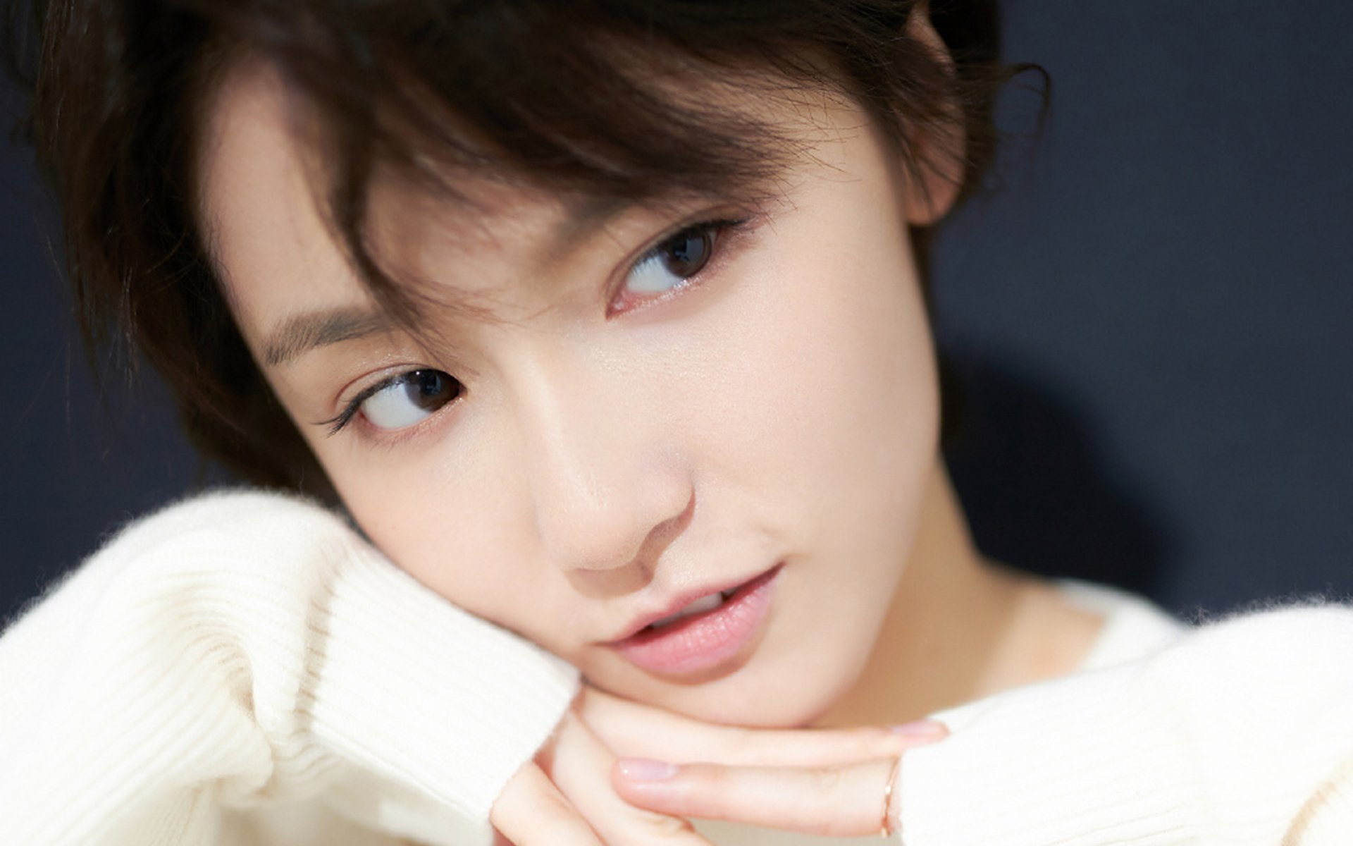 APEX英雄 战队默契配合显著提升,apex英雄组队