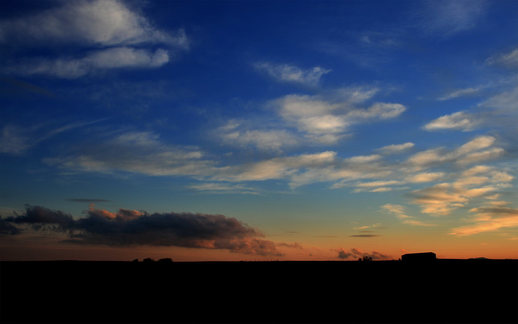 APEX英雄 战队默契配合显著提升,apex英雄组队