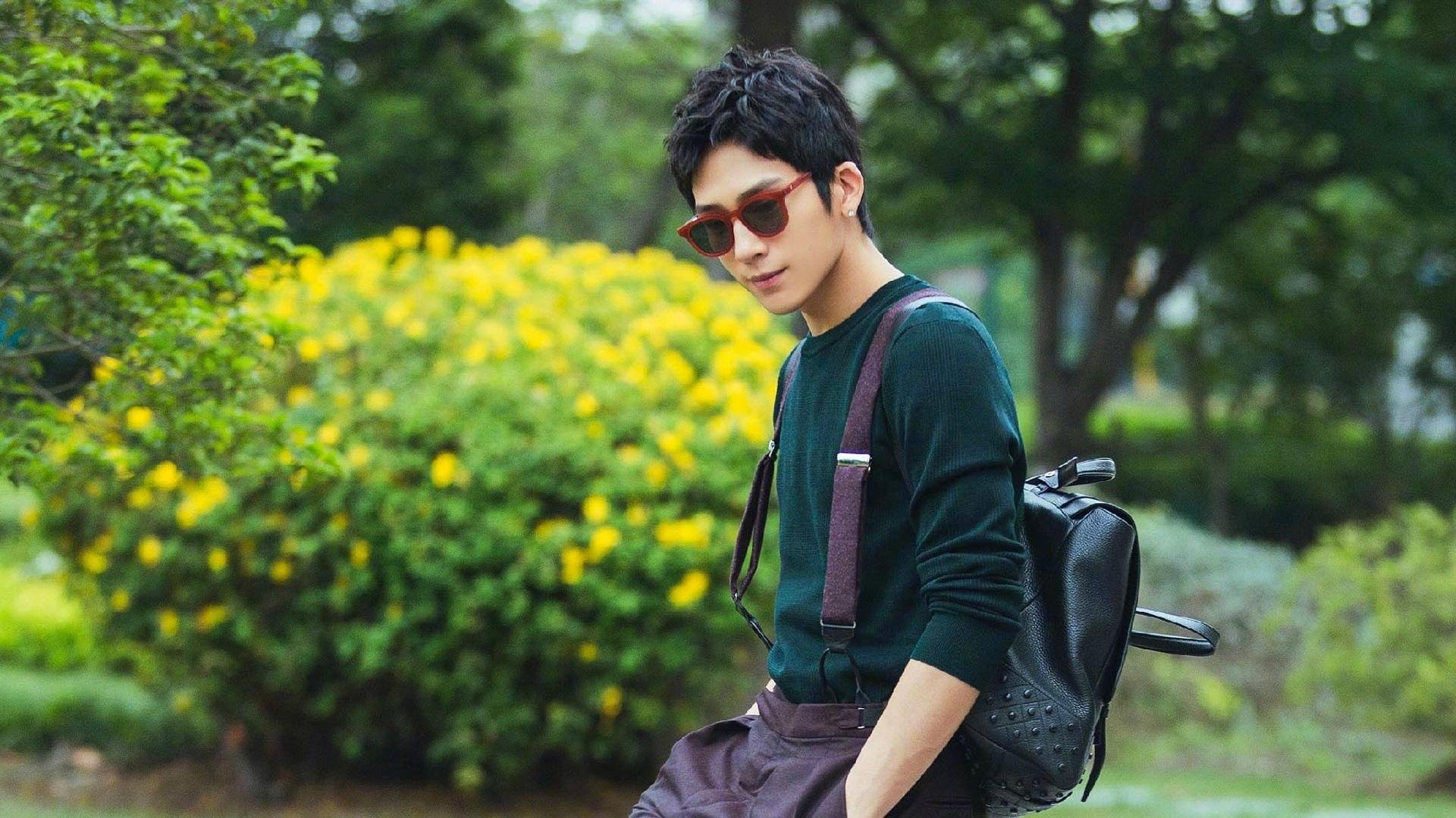 APEX英雄 新星选手崛起备受期待,apex l星