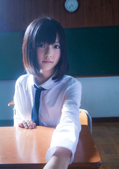 APEX英雄 新星选手崛起备受期待,apex l星