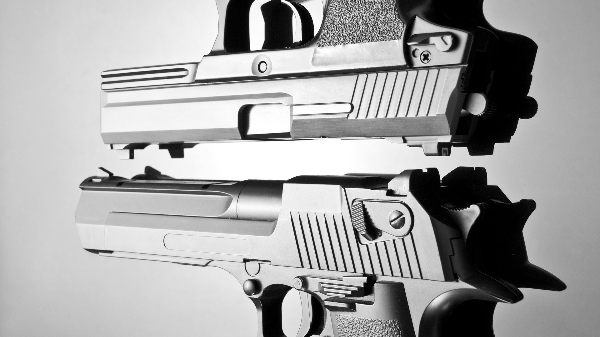 APEX英雄 新星选手异军突起,apex英雄突击手