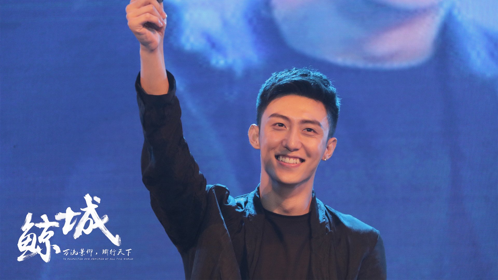 APEX英雄 新星选手异军突起,apex英雄突击手