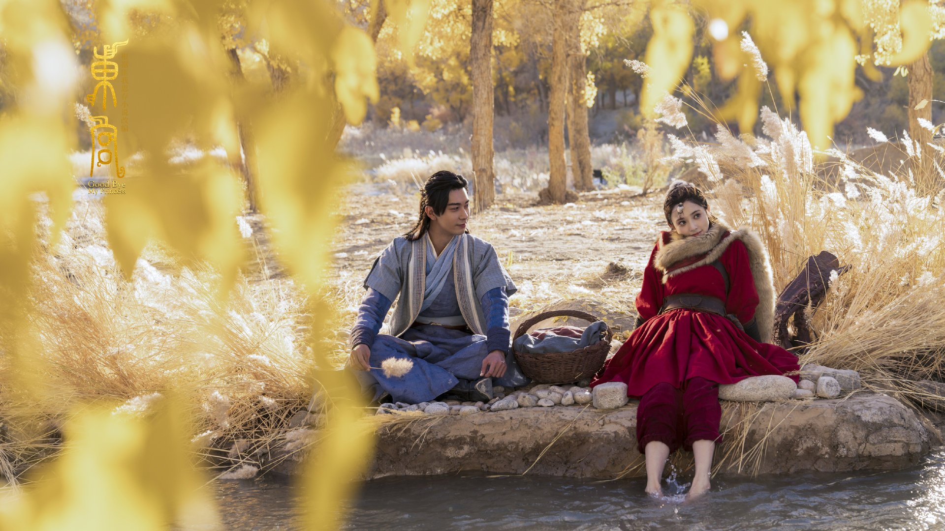 APEX英雄 新星选手异军突起,apex英雄突击手