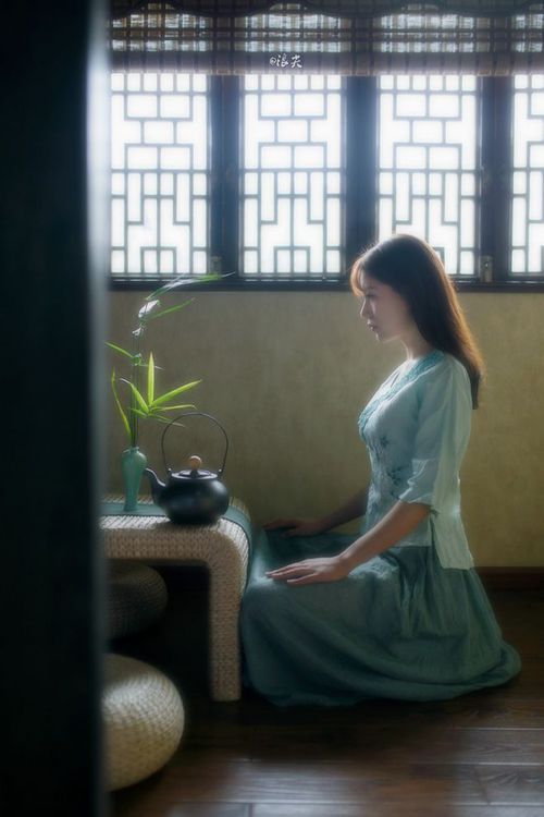 APEX英雄 新星选手表现出色,apex2021新英雄