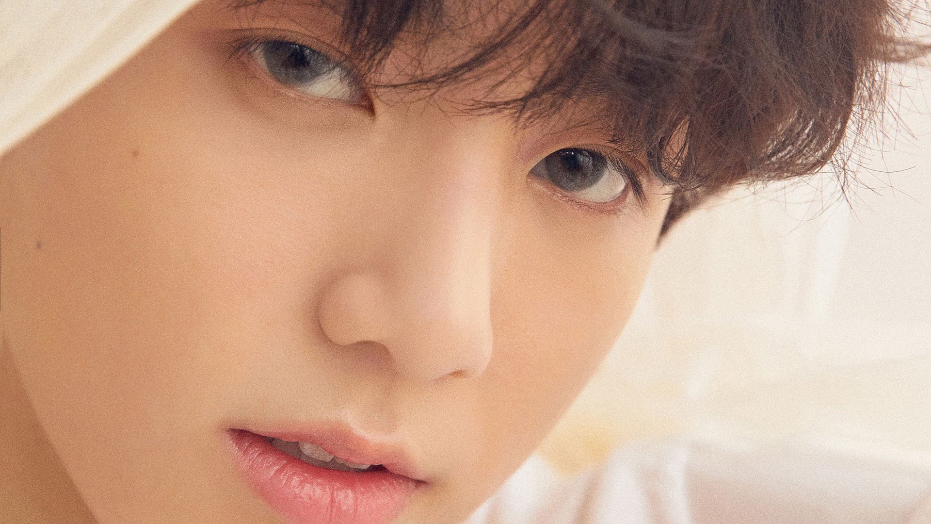 APEX英雄 新星选手表现抢眼,apex新英雄技能曝光