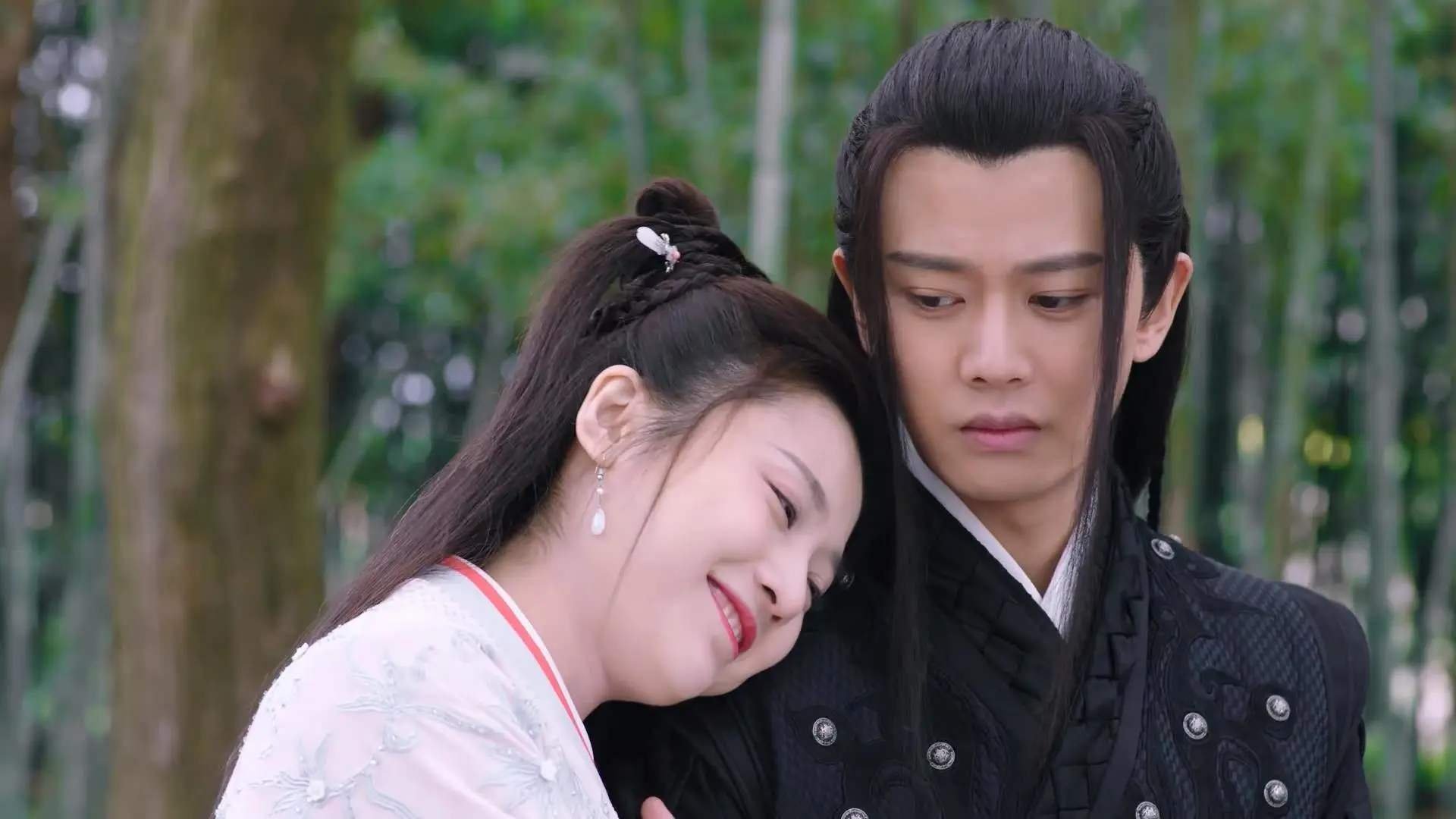 APEX英雄 新星选手表现抢眼,apex新英雄技能曝光