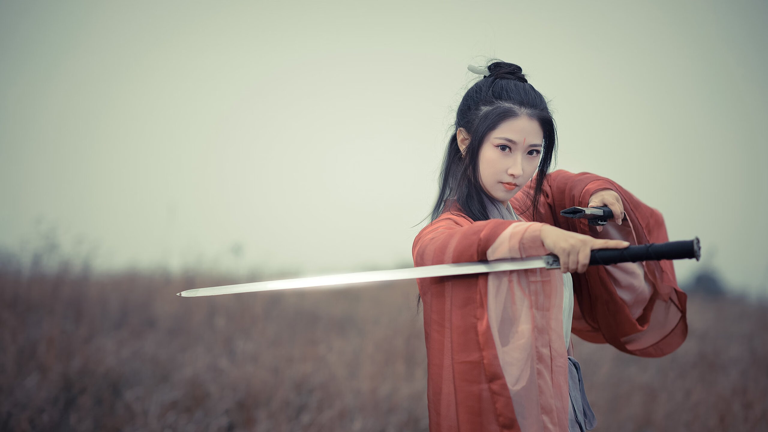 APEX英雄 新版本优化提升游戏体验,apex优化教程