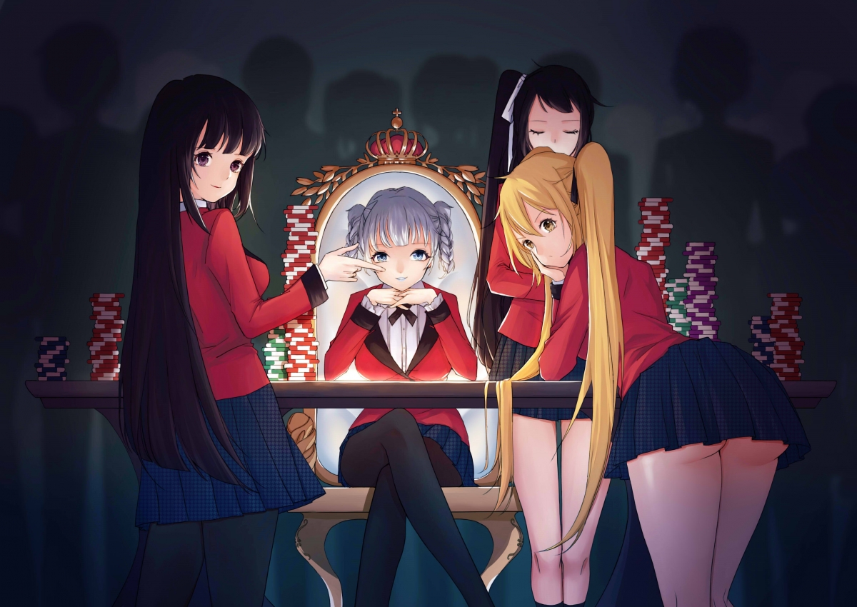 APEX英雄 新版本平衡性获得好评,apex第十赛季平衡