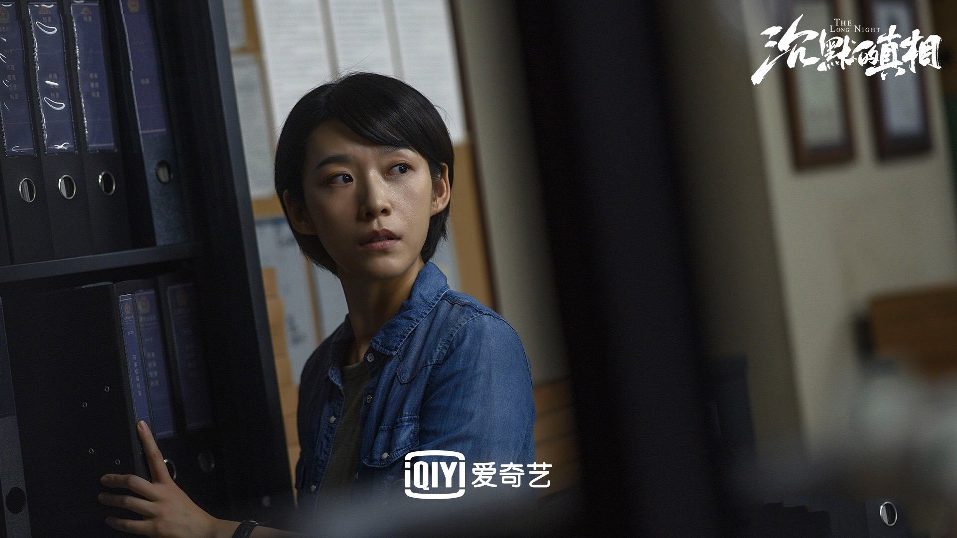 APEX英雄 新版本平衡性获得好评,apex第十赛季平衡