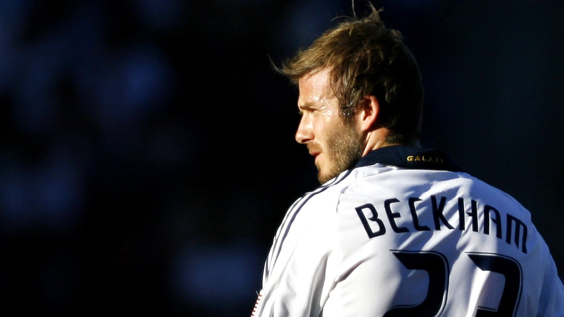 战术执行力成为近期表现下滑的重要影响因素，战略战术和执行力的关系