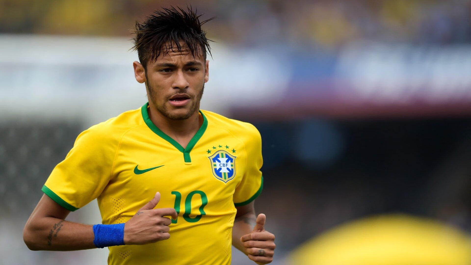 朱婷出席赛后发布会感谢队友支持，朱婷发文告别