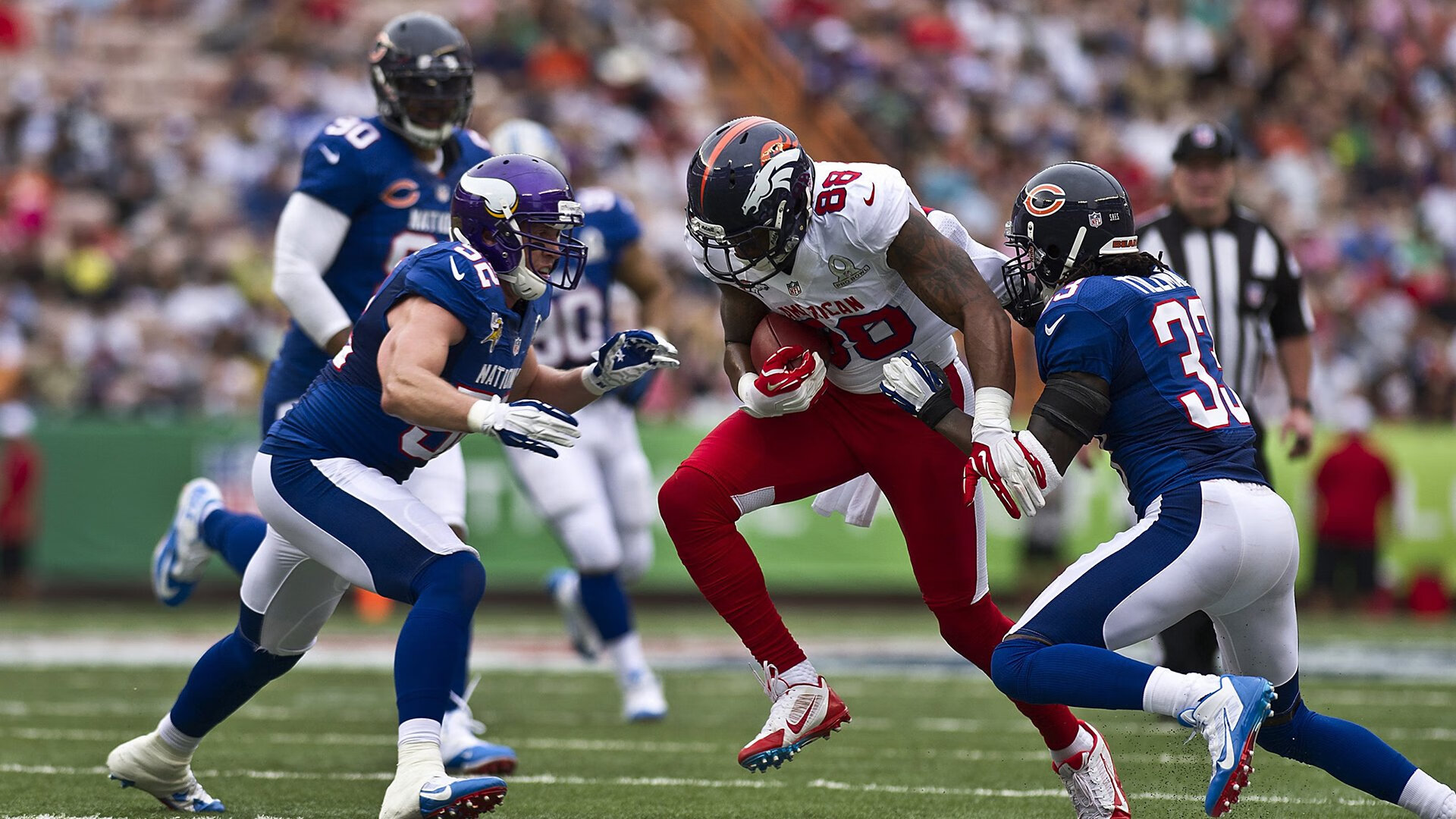 萨默·麦金托什突破自我刷新赛会纪录，麦金托什海报